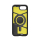 SPIGEN Tough Armor Mag Magsafe do iPhone 16E Black - 1319756 - zdjęcie 2